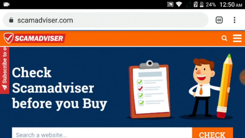 scamadviser-a-website-to-help-you-find-out-if-something-is-a-scam-or